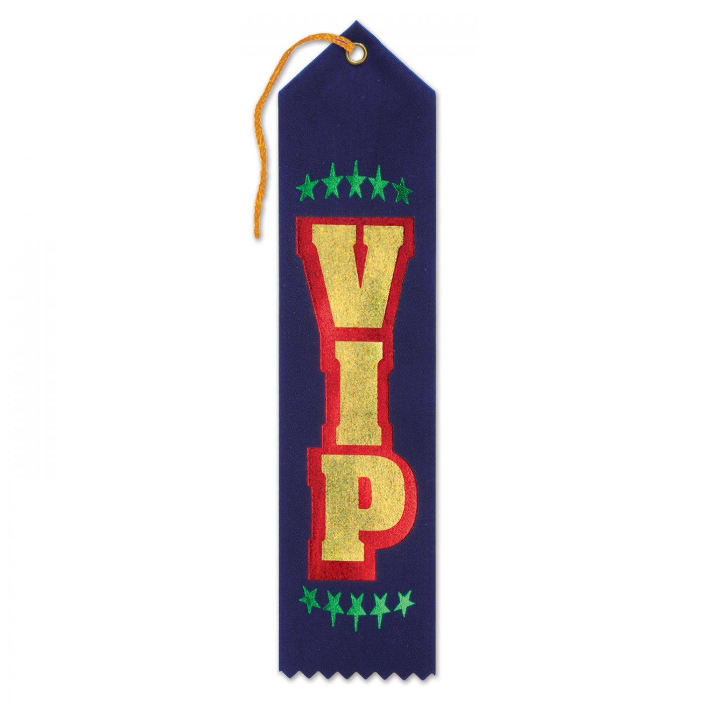 VIP Award Ribbon (6) image