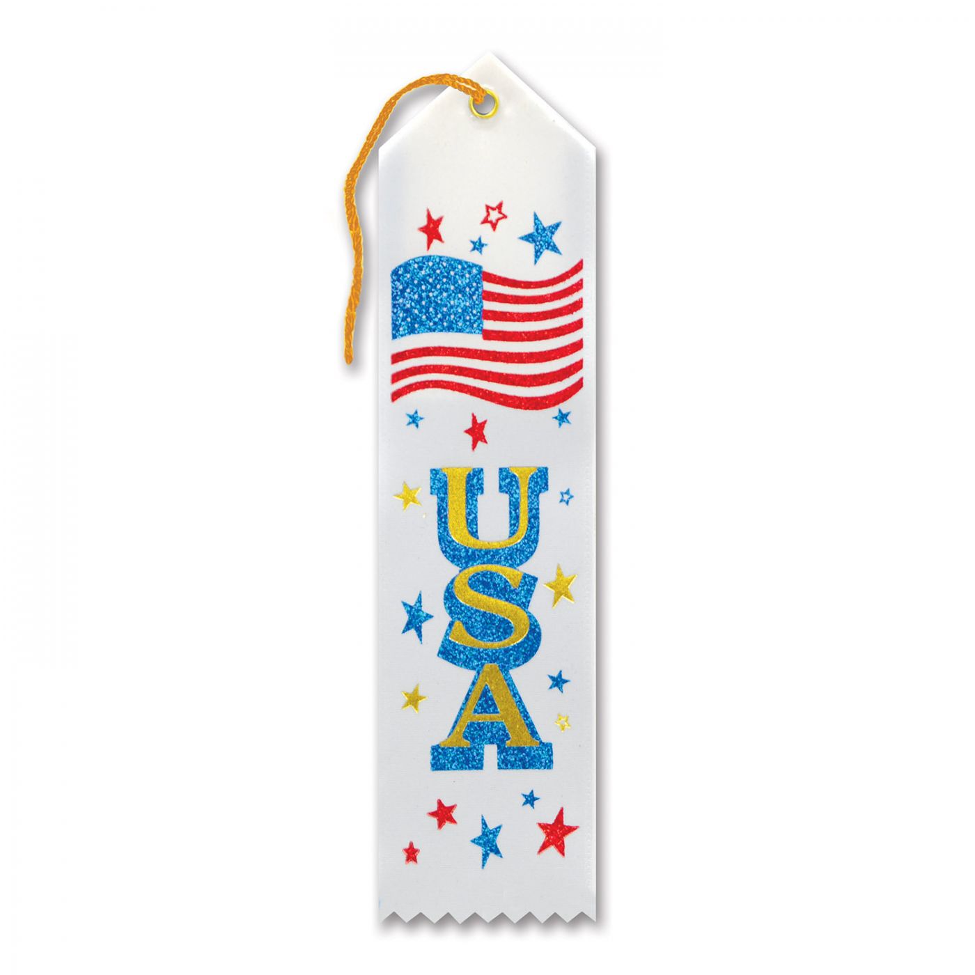 USA Award Ribbon (6) image