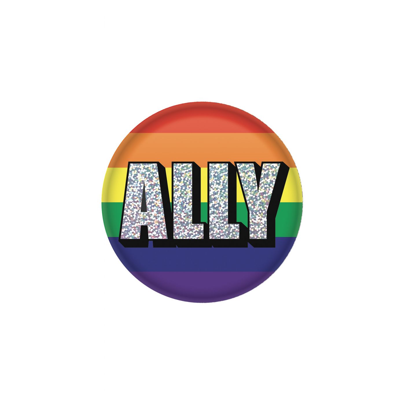 Image of Ally Button (6)