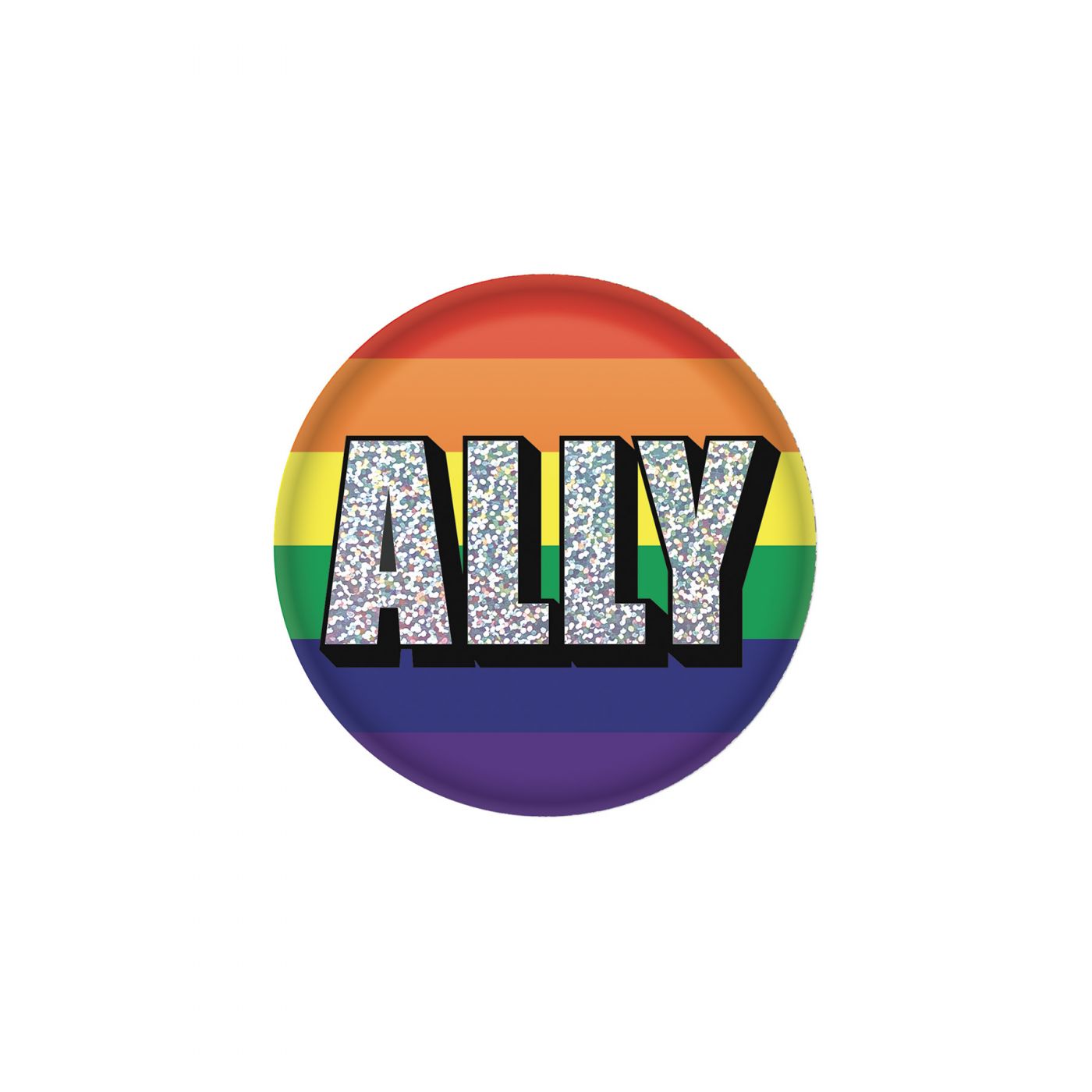 Ally Button (6) image