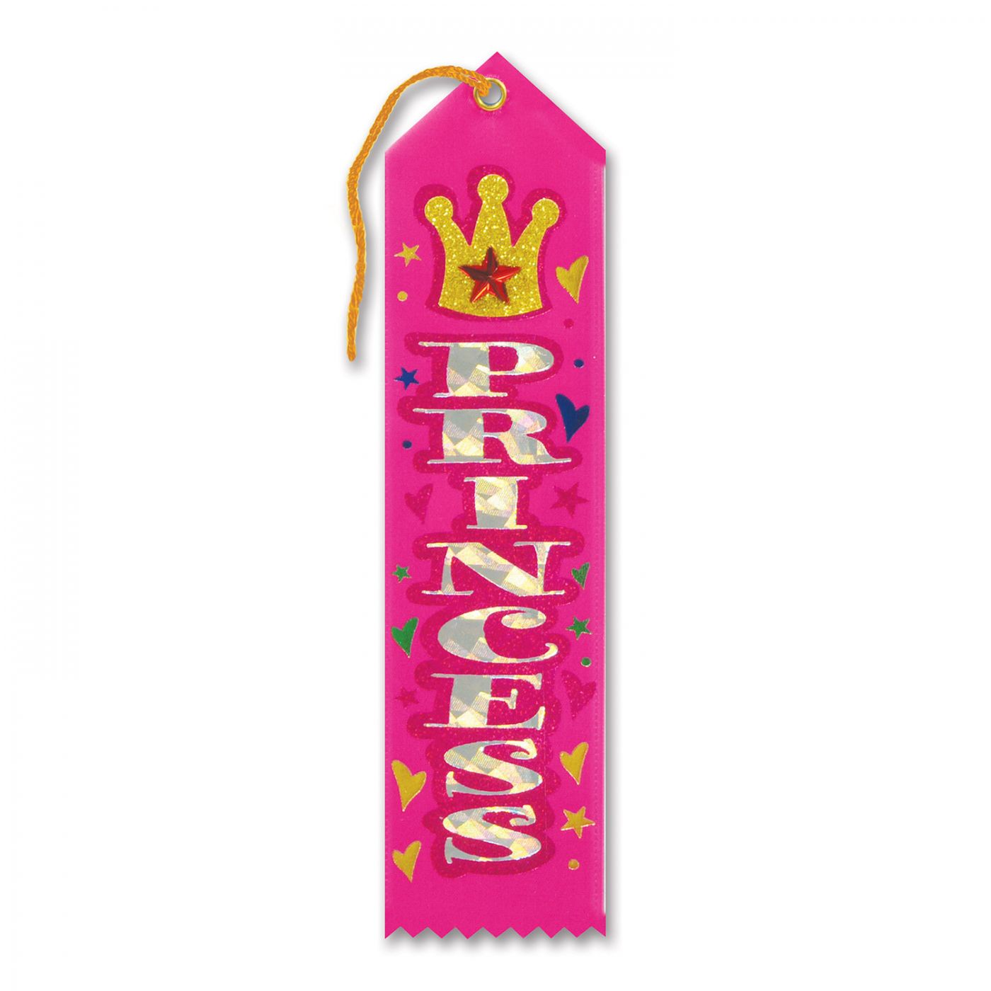 Princess Jeweled Ribbon (6) image