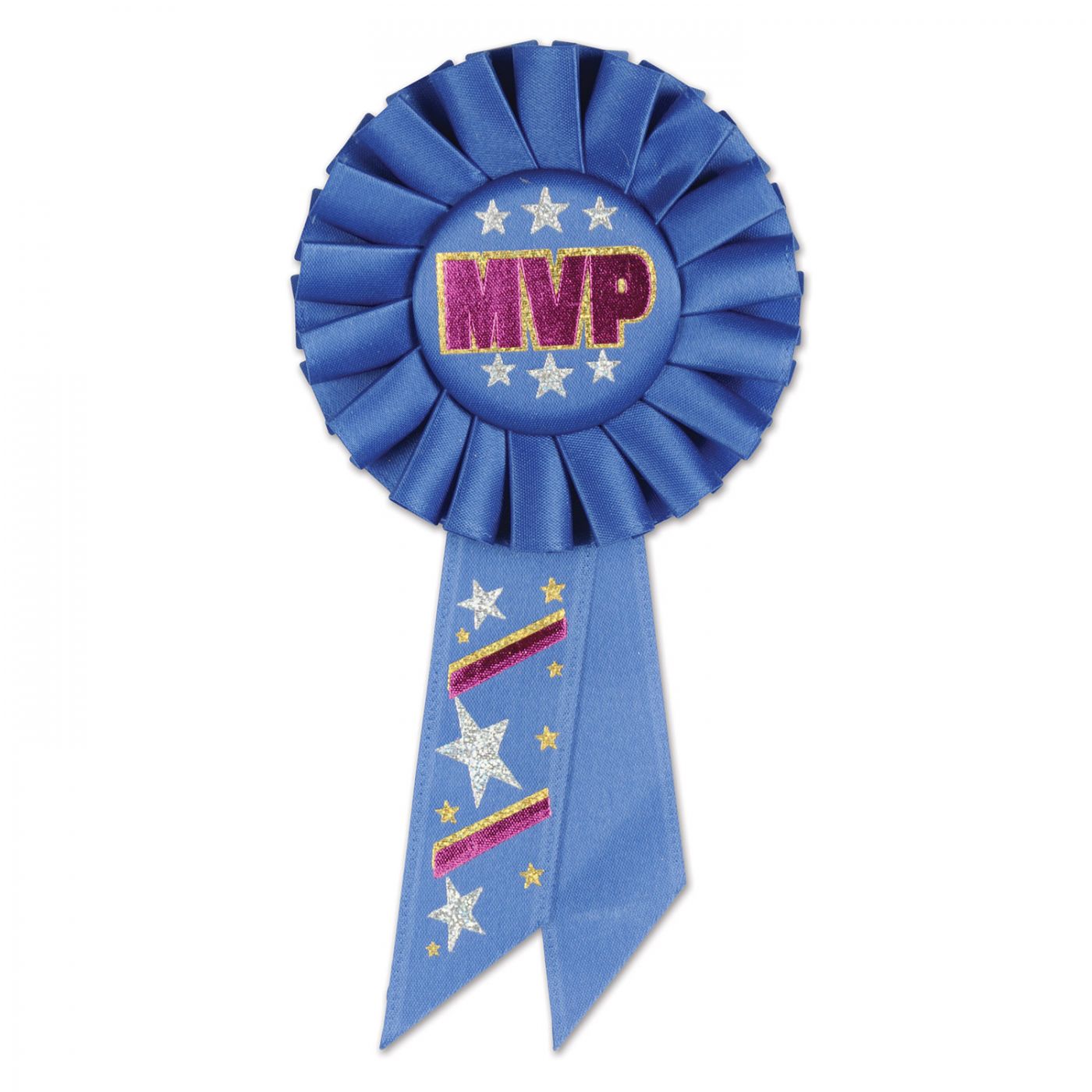 MVP Rosette (6) image