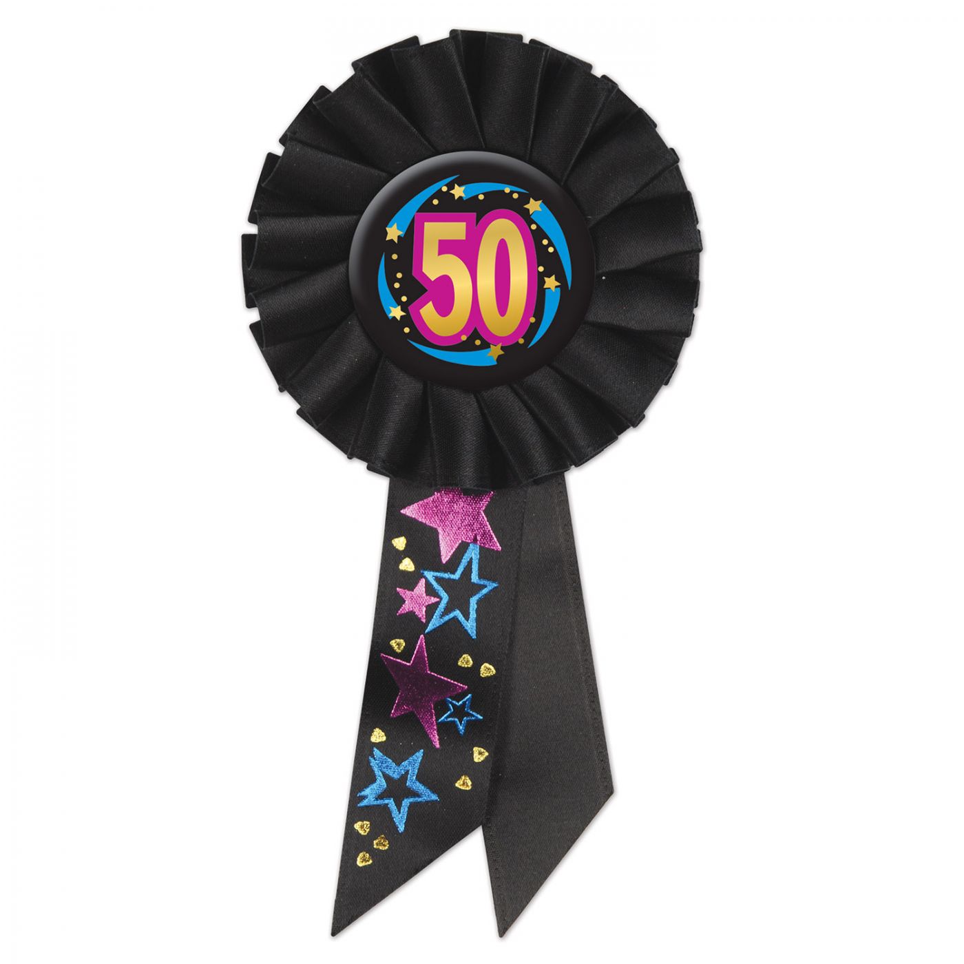 50 Rosette (6) image