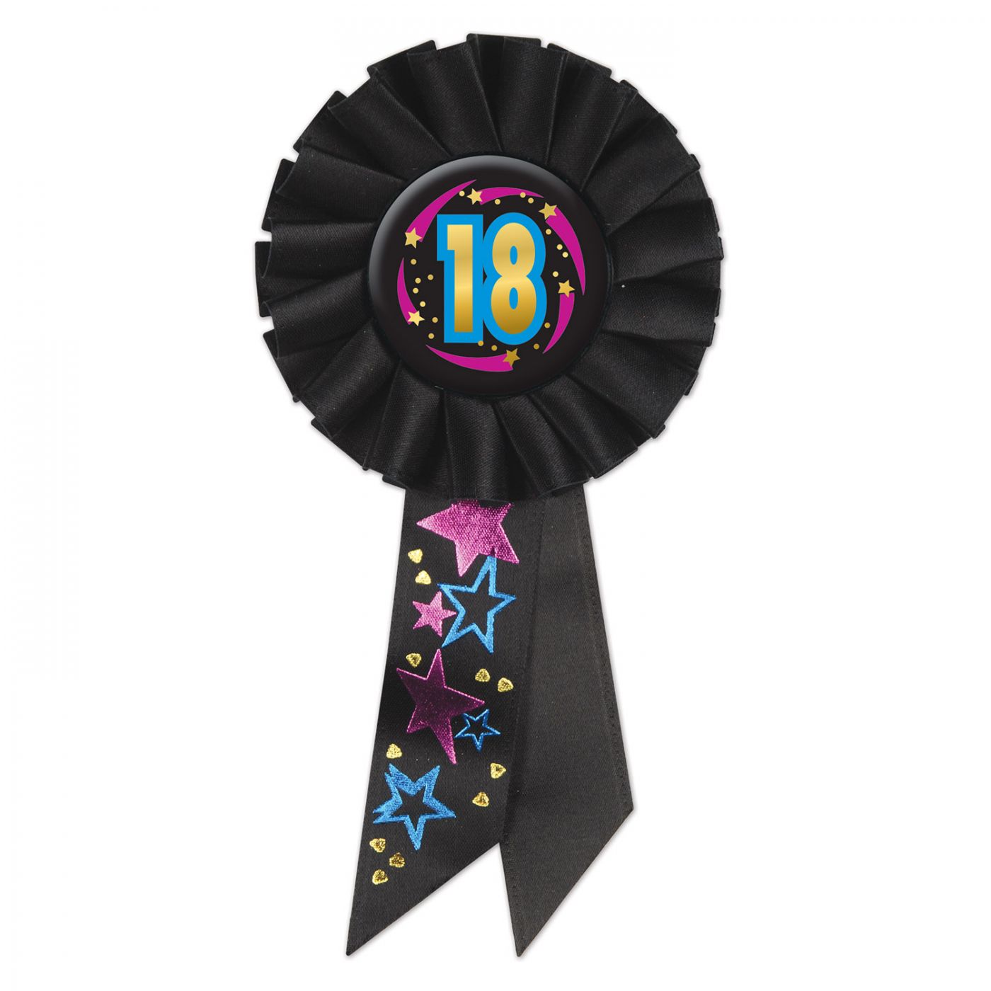 18 Rosette (6) image