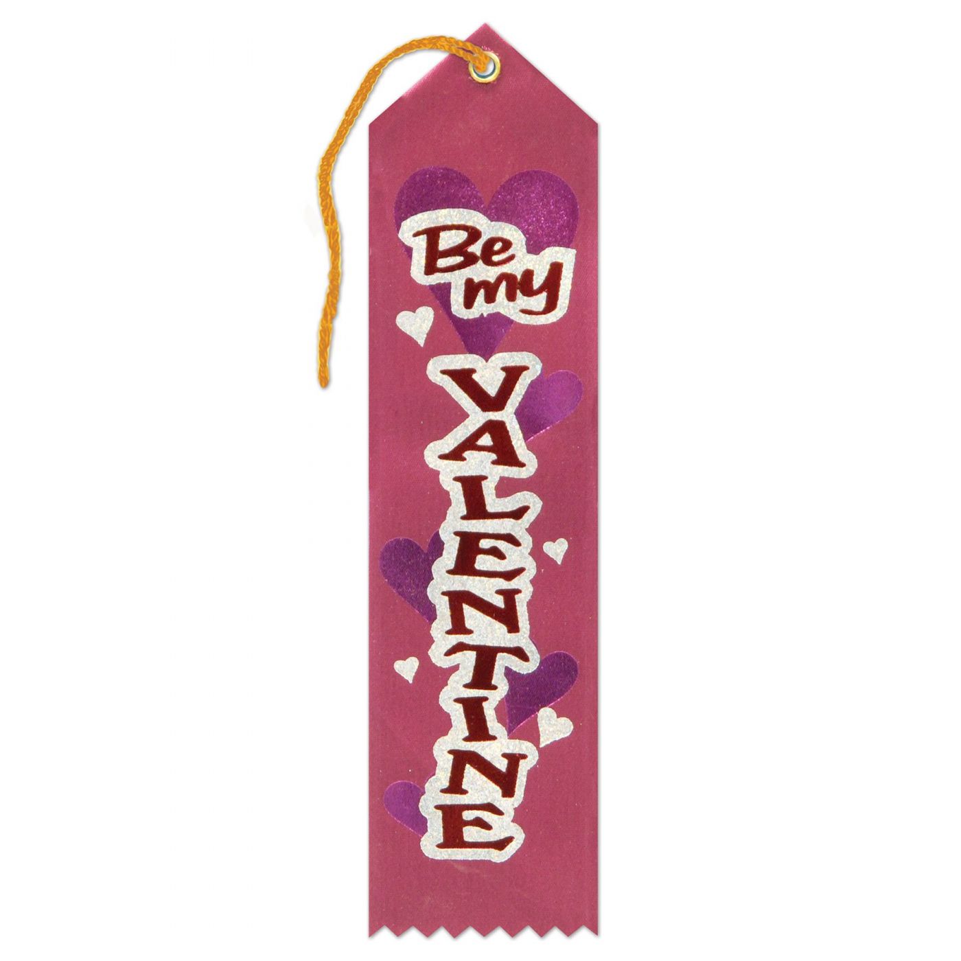 Award Ribbons (6) image