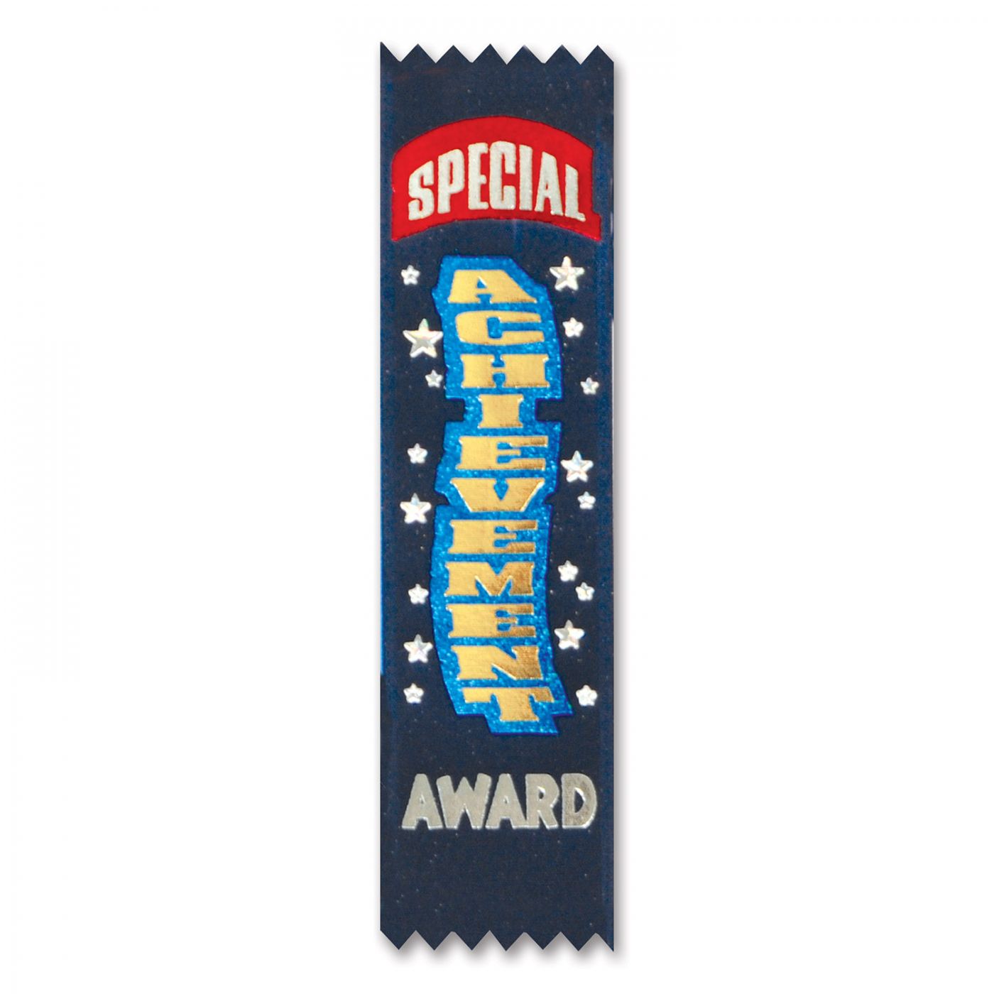 Special Achievement Value Pack Ribbons (3) image
