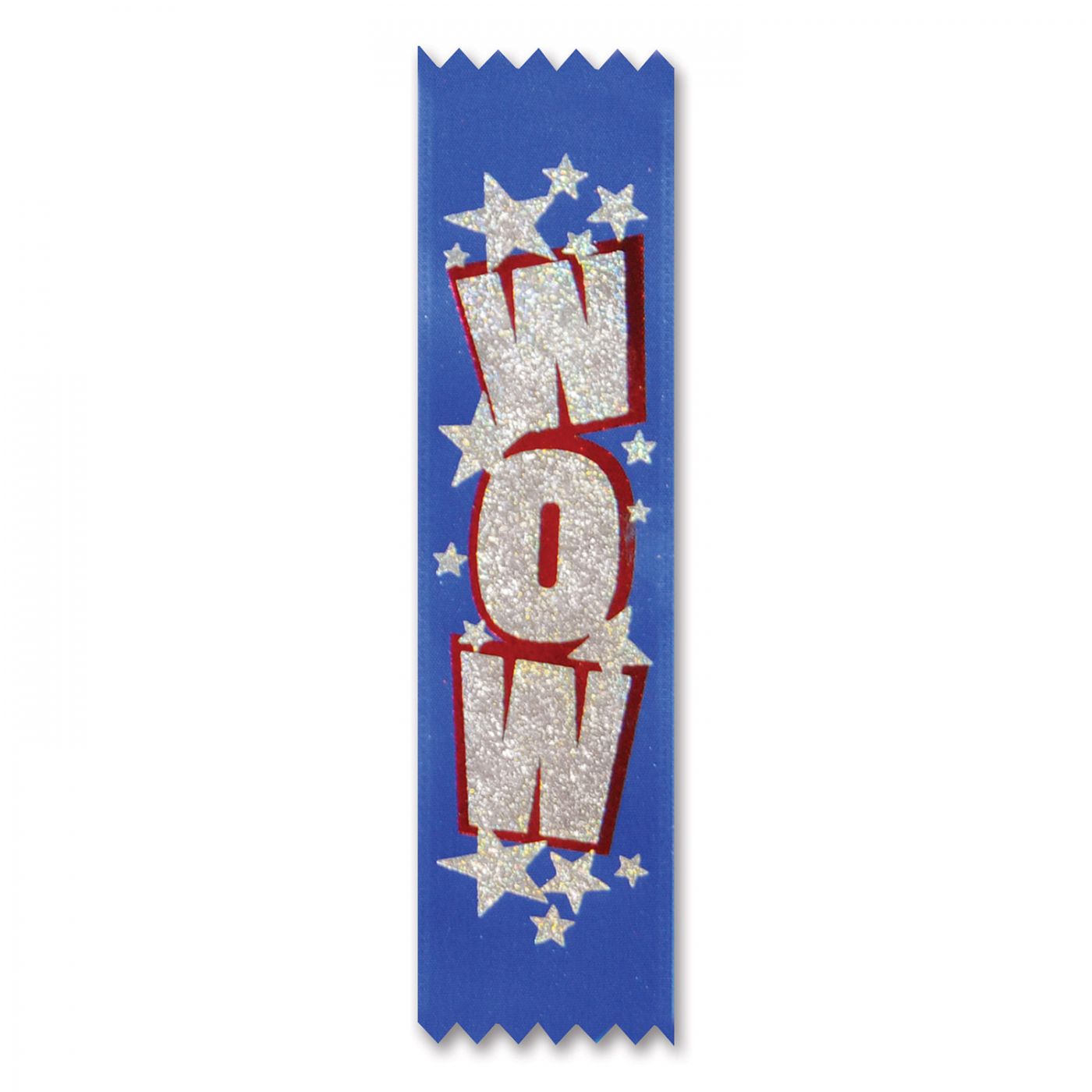 Wow Value Pack Ribbons (3) image