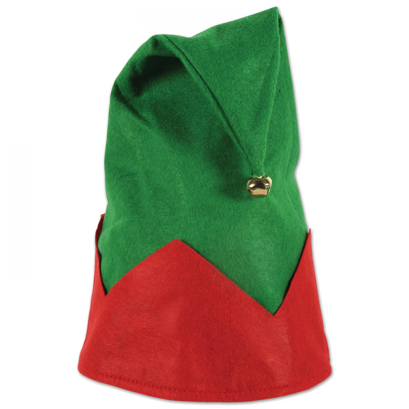 Felt Elf Hat (12) image