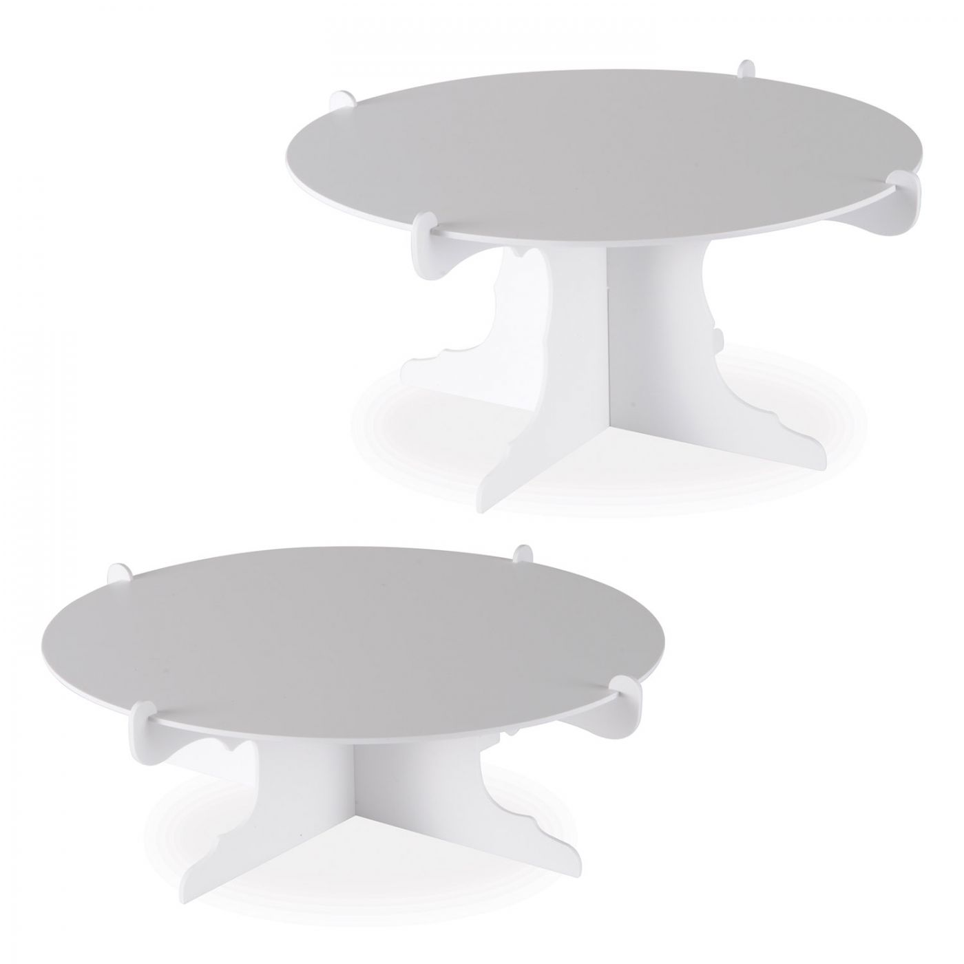 Cake Stands (12) image