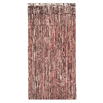 1-Ply FR Gleam 'N Curtain (6) image
