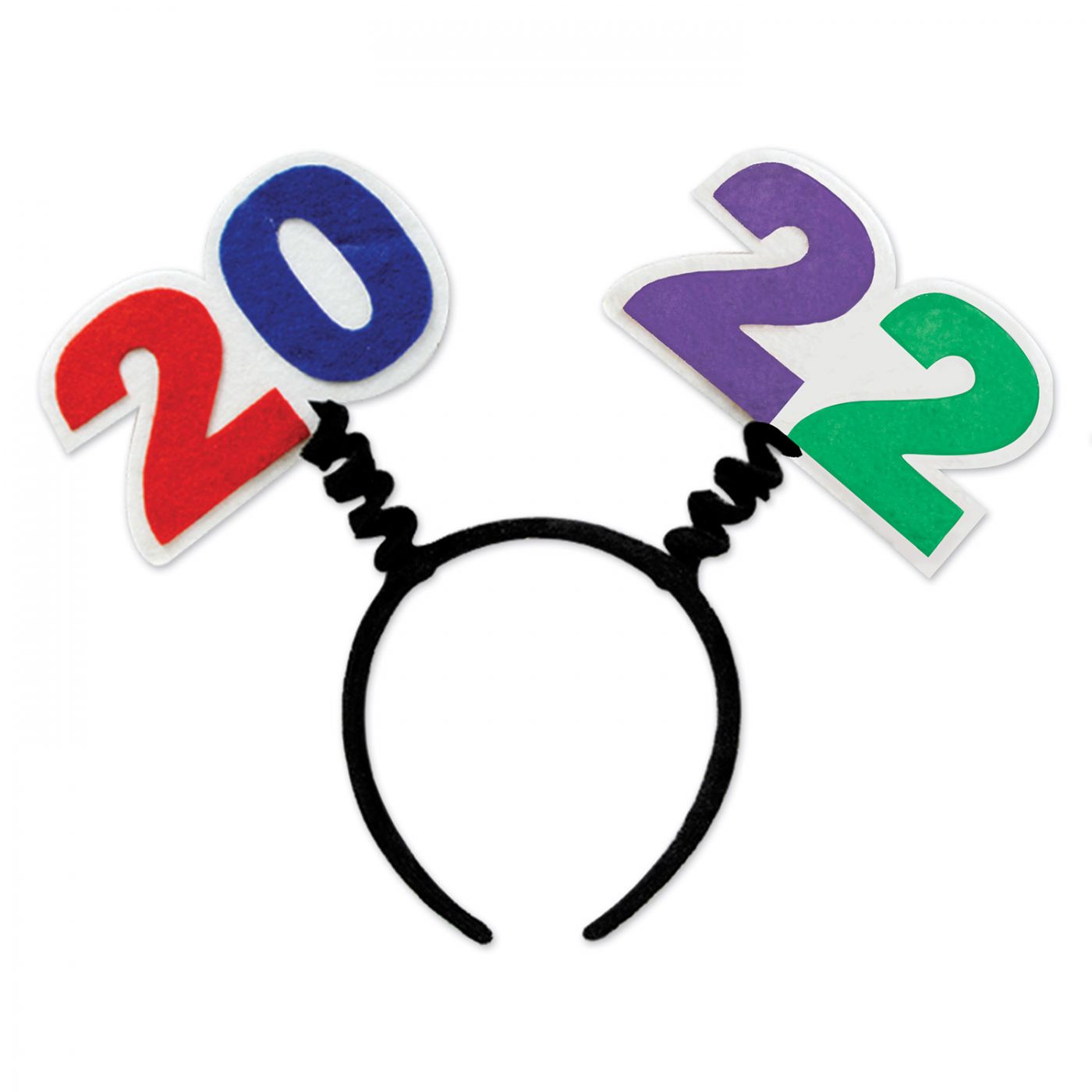 Image of  2022  Boppers