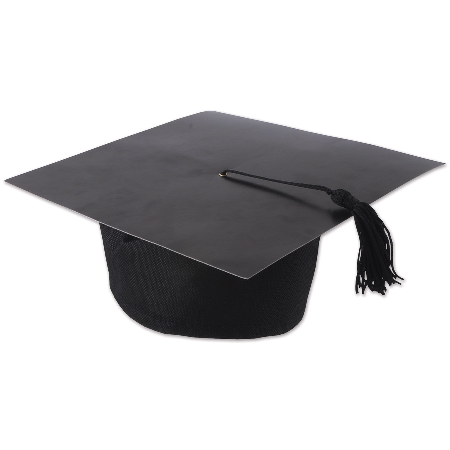 Graduate Caps (12) image