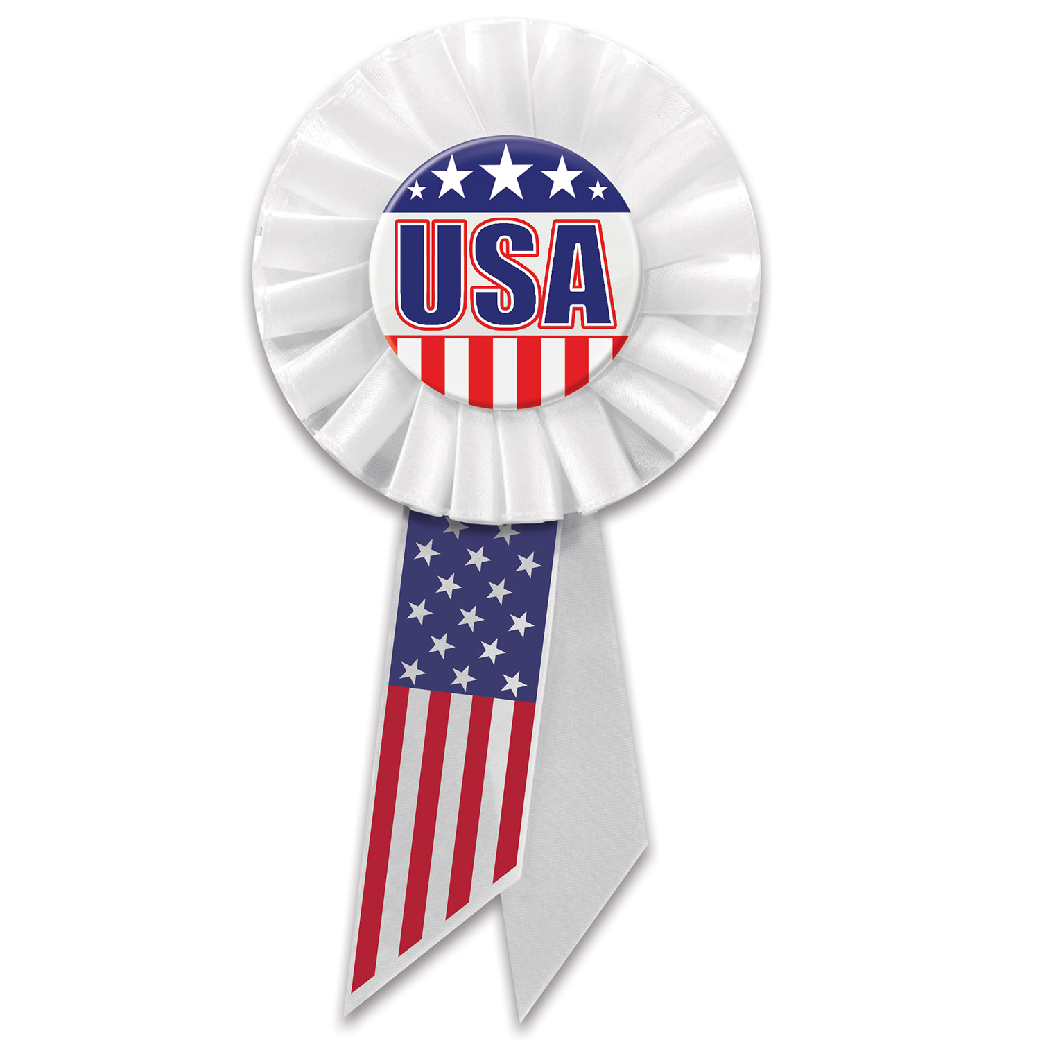 USA ROSETTE (6) image